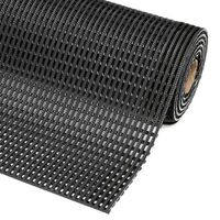 Flexdek™ grid matting