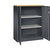 Armoire basse ACURADO