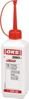 Schneidöl OKS 390, 250 ml Flasche
