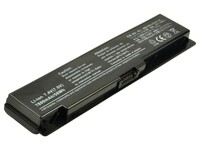 Main Battery Pack 7.4V 7800mAh