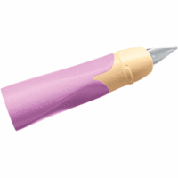 Griffstück Easybirdy Pastel Edition Linkshänder soft pink/apricot A