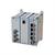 AMG9HM2P-4G-4S - Switch - Managed - 4 x 10/100/1000 + 4 x SFP (mini-GBIC) (uplink) - DIN rail mountable, wall-mountable - DC power