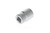 GEDORE 6270700-Insert de clé à douille 3/4" hexagone 30 mm