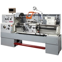 Universal-Drehmaschine INDUSTRIE 1500/230 K