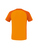 Six Wings T-Shirt XXXL new orange/orange