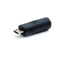 Unité(s) Connectique pour téléphone portable Micro USB