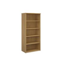 Office bookcase