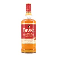 Dean's Finest Old (0,7 Liter - 40.0% vol)