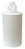 Poliervliesrolle Multisoft® Trikot weiß 38 cm, 420 Abrisse