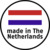 Made in The Netherlands BLACK+FC.png
