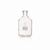 Enghals-Standflaschen DURAN® | Nennvolumen: 1000 ml