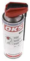 OKS611-400ML OKS 611 - Rostlöser mit MoS2, 400 ml Spraydose