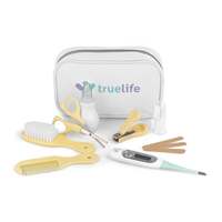 TrueLife BabyKit egészségügyi higiéniai kezdőszett