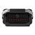 Wireless Bluetooth Speaker W-KING K3H 100W (black)