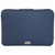 Hama Jersey notebook tok 15.6" kék (217105)
