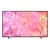 Samsung QE50Q60CAUXXH 50" 4K UHD Smart QLED TV