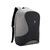 TOO 15,6" notebook hátizsák fekete-szürke (BPAT002Z156-USB)