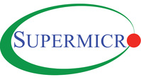 Supermicro MCP-220-73102-0N HDD Tray 88,9mm zu 63,5mm f. 731/732/DS3/842