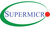 Supermicro MCP-220-73102-0N HDD Tray 88,9mm zu 63,5mm f. 731/732/DS3/842