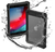 Apple iPad Mini 5/4 Hydra Cover - Black