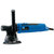 Draper 01816 125mm Dual Action Polisher (650W) Image 2