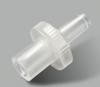 Filtry strzykawkowe RC (regenerowana celuloza) Minisart® RC