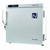 Congeladores verticales de temperatura ultra baja serie ULT hasta -86°C Tipo ULT U35-PLUS