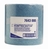 Salviette detergenti KIMTECH* Process Wiper rotolo Colore blu