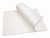 Filterpapier 460 x 570 mm Cellulose qualitativ medium/schnellStk.