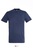 Póló Sols Regent uniszex kereknyakú unisex (100%pamut) royal blue, 4XL