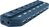 images/web_details/mermrcs504_a02.jpg