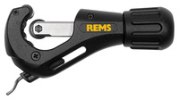 Rohrabschneider REMS RAS Cu 3-35