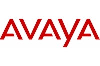 AACC R7 CCT IVR DatDev