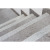 m2-Antirutschbelag GlitterGrip transparent Streifen 80,0 x 5,0 cm, 1VE=10Stück
