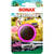 Sonax Air Freshener, verschiedene Düfte Version: 02 - Sweet Flamingo
