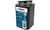 ANSMANN Zink-Luft Alkaline Batterie 4R25, 6 Volt (18006340)
