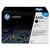HP oryginalny toner Q5950A, HP 643A, black, 11000s