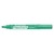 Centropen, flipchart marker 8560, zielony, 10szt, 1-4,6mm, cena za 1 szt