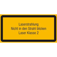 244894