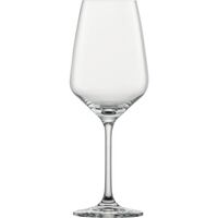 Produktbild zu SCHOTT ZWIESEL »Taste« Weinglas, Inhalt: 0,356 Liter