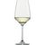 Produktbild zu SCHOTT ZWIESEL »Taste« Weinglas, Inhalt: 0,356 Liter
