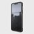 3_Raptic X-Doria Secure Case für iPhone 14 Plus mit gepanzerter MagSafe-Hülle schwarz
