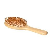 Artikelbild Hairbrush "Comb“ , natural