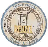 REUZEL RUZ028 SHAVE CREME 283, 5 G