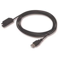 API - ADAPTATEUR USB WAGO 750-923/000-001 1 PC(S)