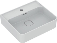 IDEAL STANDARD T2928MA LAVABO DEL BAÑO STRADA II, BLANCO CON IDEAL PLUS