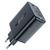 ACEFAST WALL CHARGER A29 PD50W GAN 2X USB-C 50W (BLACK) A29 BLACK
