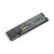 SSD Intenso 500GB MI500 M.2 2280 PCIe Gen.4 x4 NVME 1.4 3836450