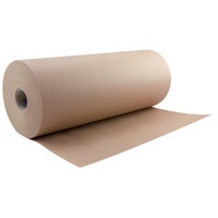 Packpapier Rolle 100cm braun NK105/100-50kilo