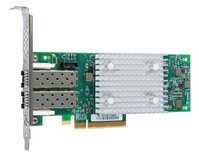 QLogic 16GB FC Dual port HBA 01CV760